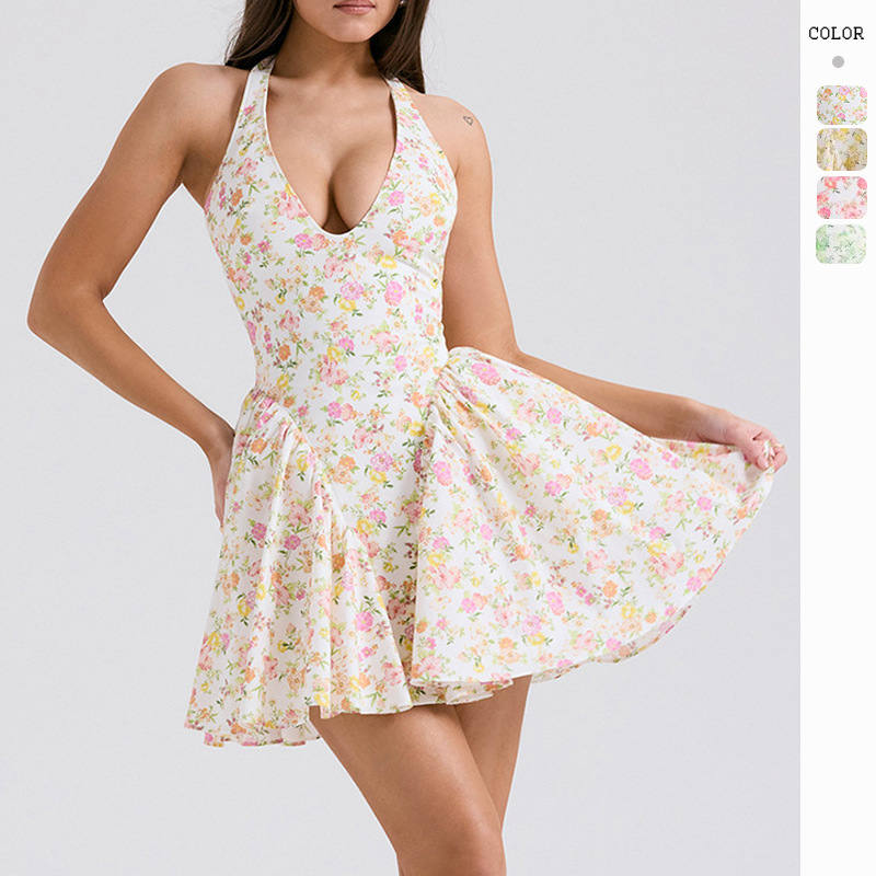 Women's Clothing 2026 Spring/S - Summer Clothing Pictures avaliação e preço