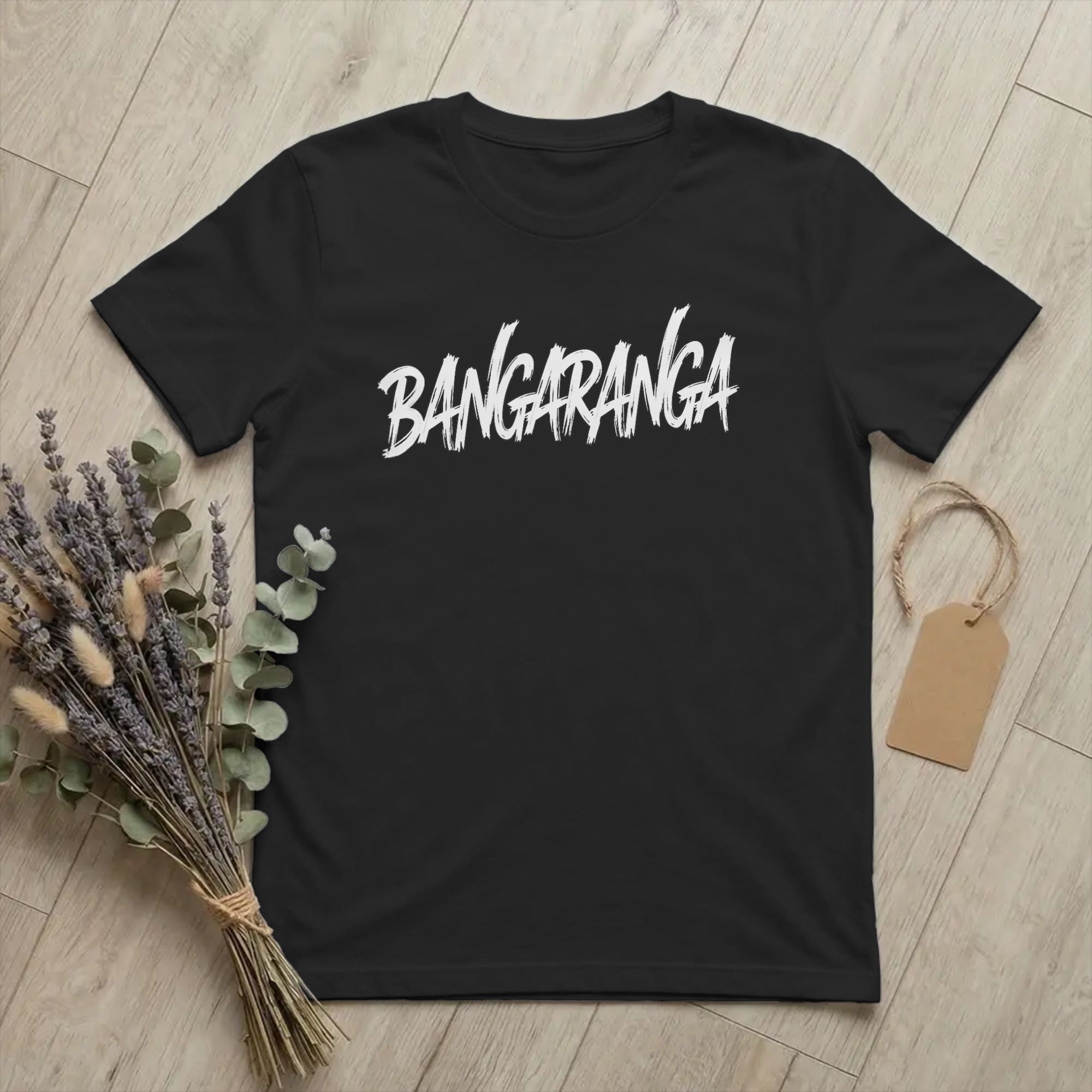 Jamaican Uhrzeit Bangaranga T  - Summer Clothing Ideas avaliação e preço