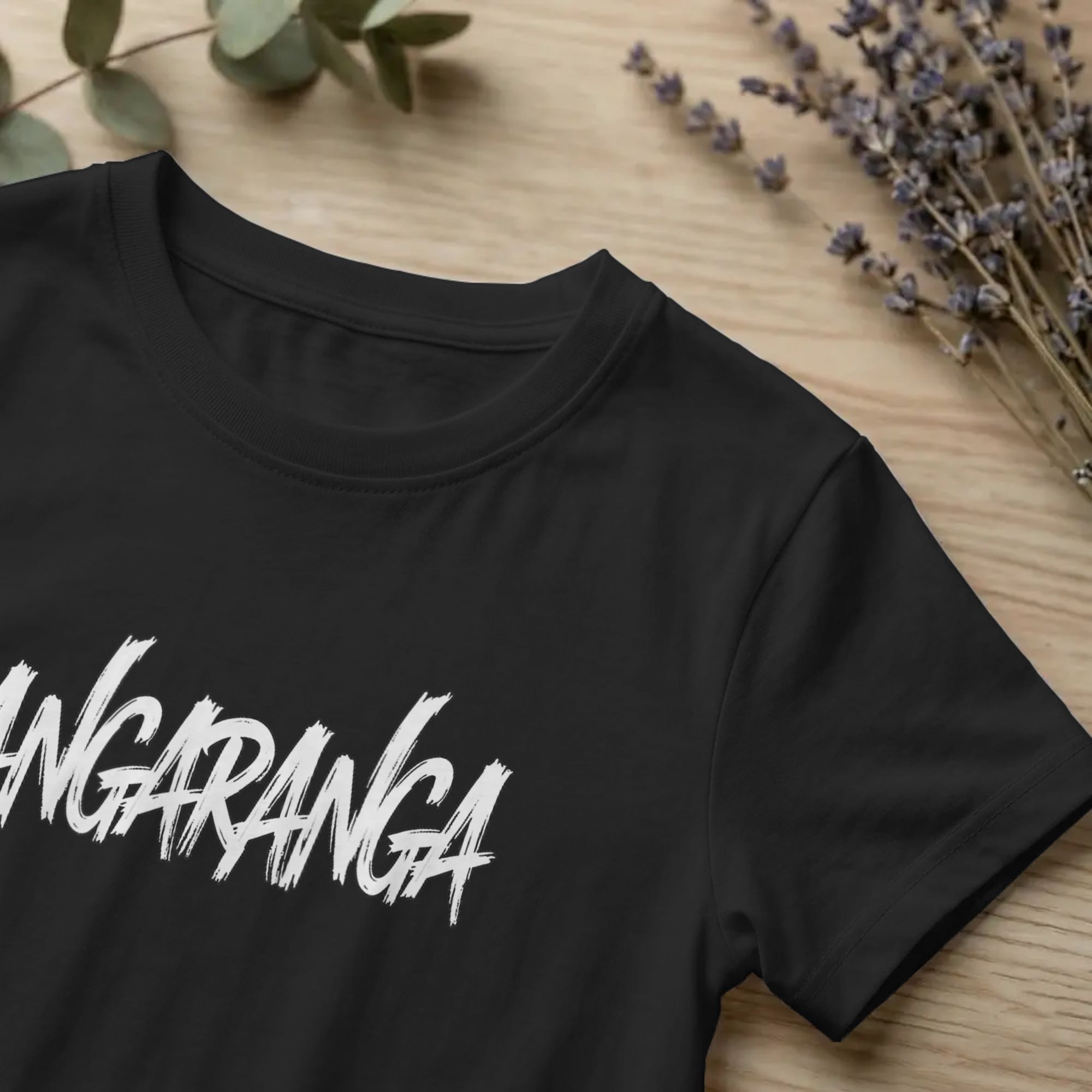 Jamaican Uhrzeit Bangaranga T  - Summer Clothing Ideas avaliação e preço