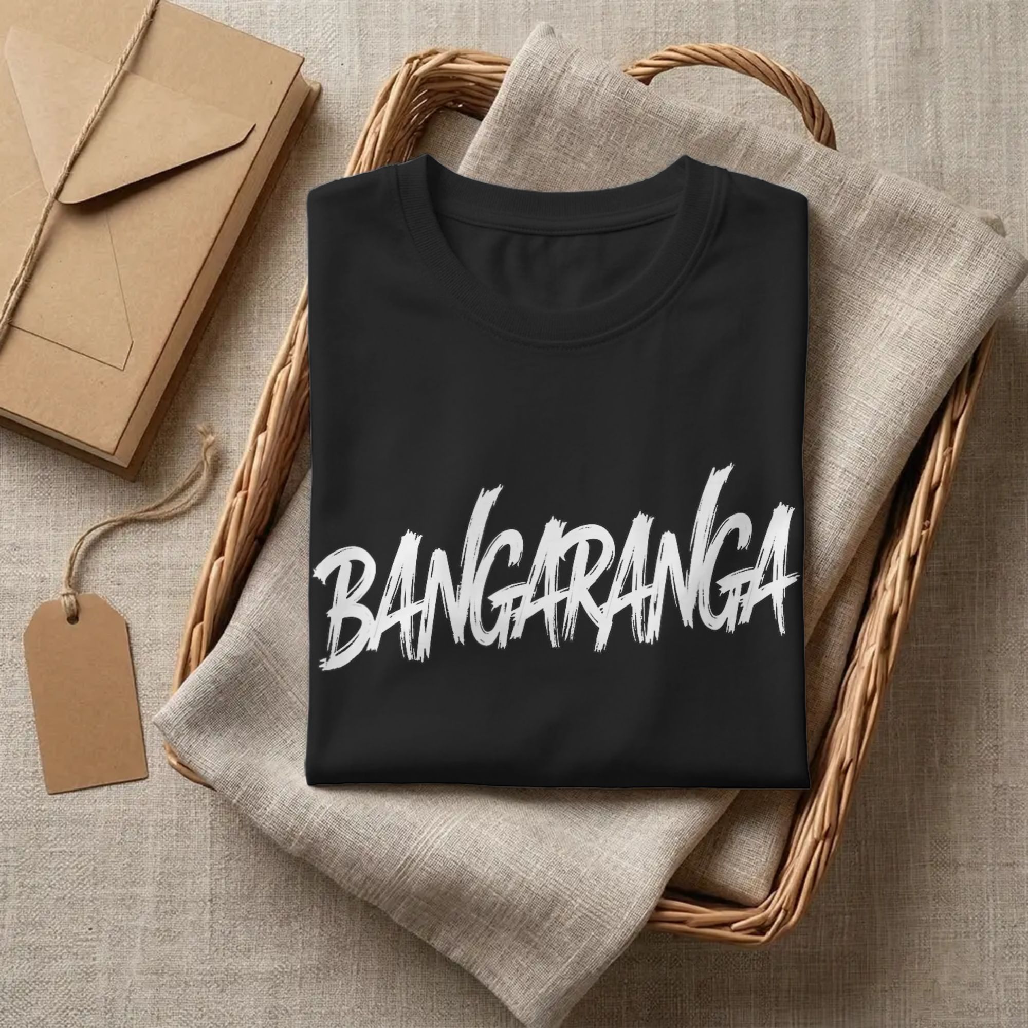 Jamaican Uhrzeit Bangaranga T  - Summer Clothing Ideas avaliação e preço