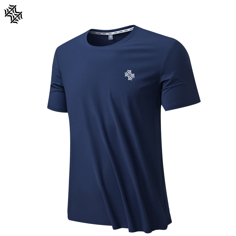 SBWL High quality Men's Outdoo - Quality Summer Clothing avaliação e preço
