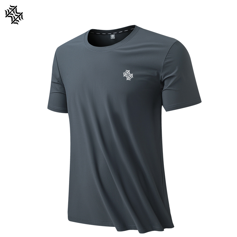 SBWL High quality Men's Outdoo - Quality Summer Clothing avaliação e preço