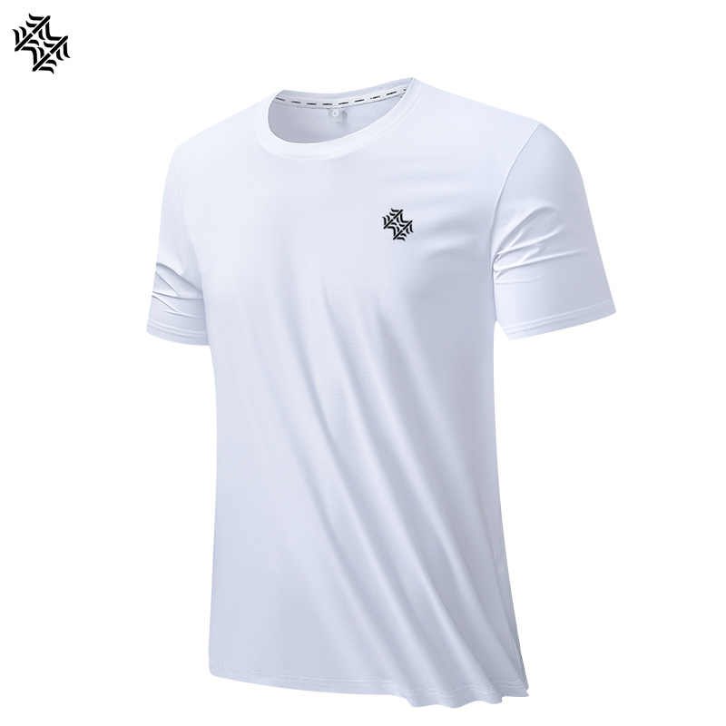SBWL High quality Men's Outdoo - Quality Summer Clothing avaliação e preço