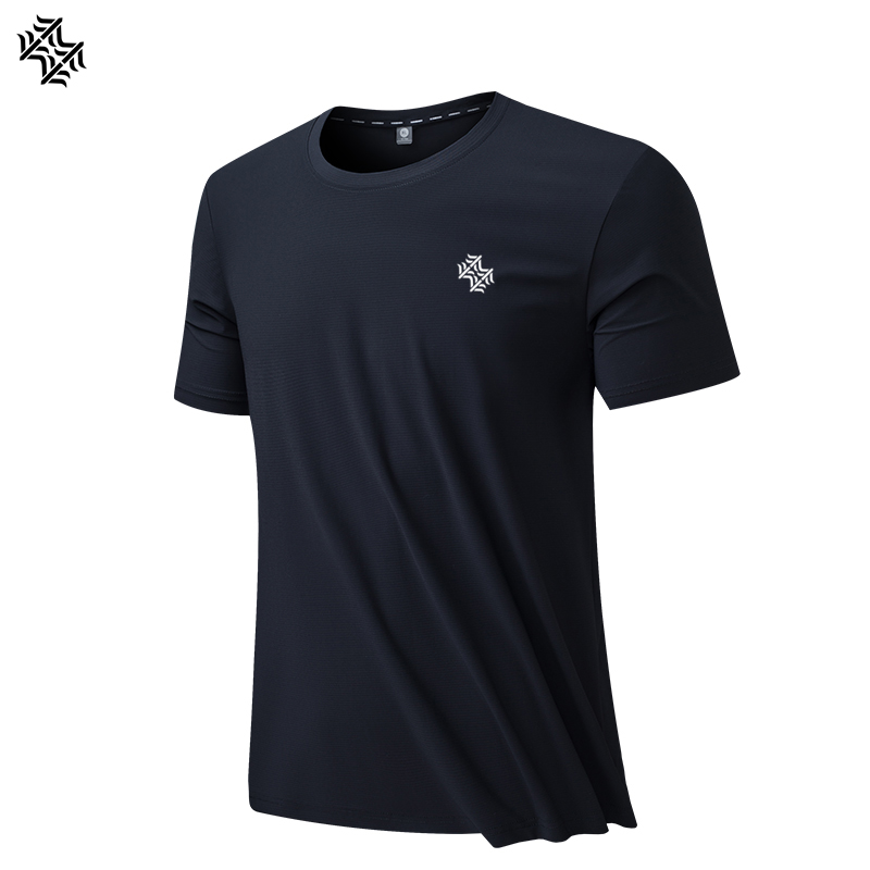 SBWL High quality Men's Outdoo - Quality Summer Clothing avaliação e preço