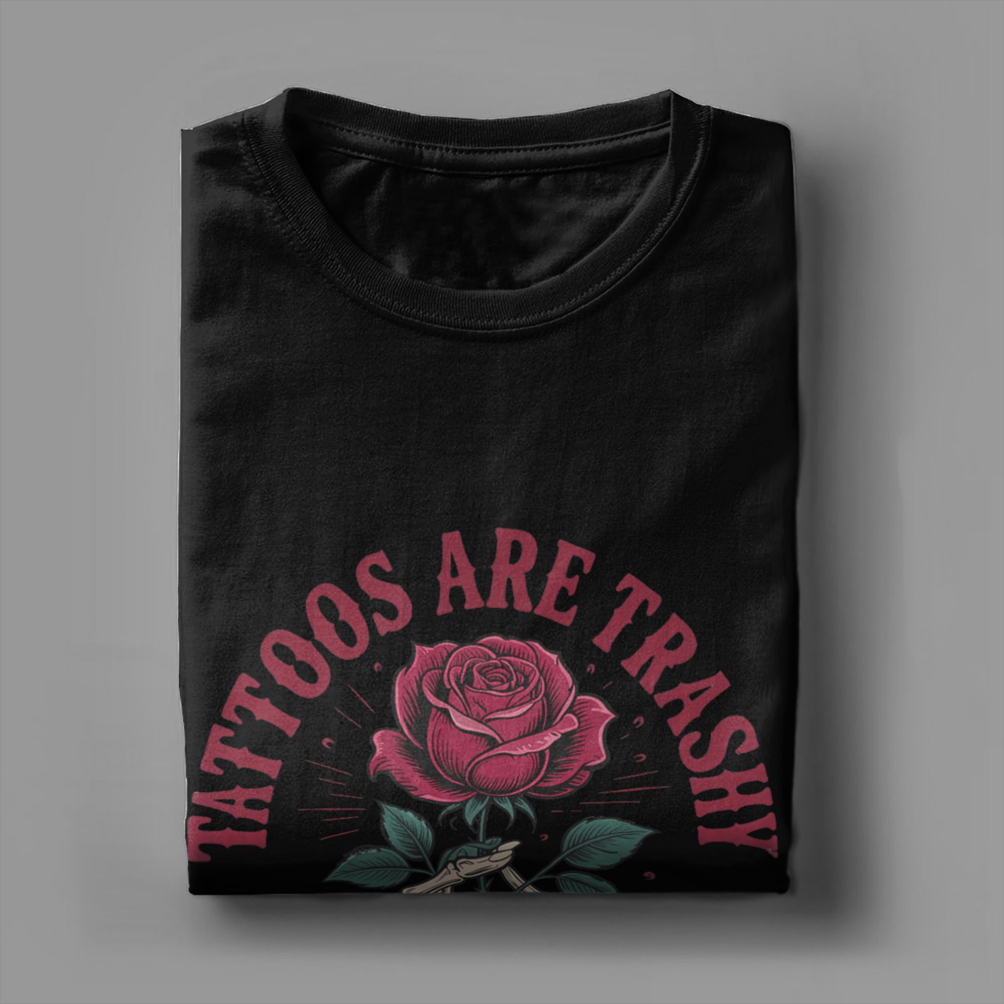 Men Women T Shirt Tattoos are  - Summer Clothing Ideas avaliação e preço