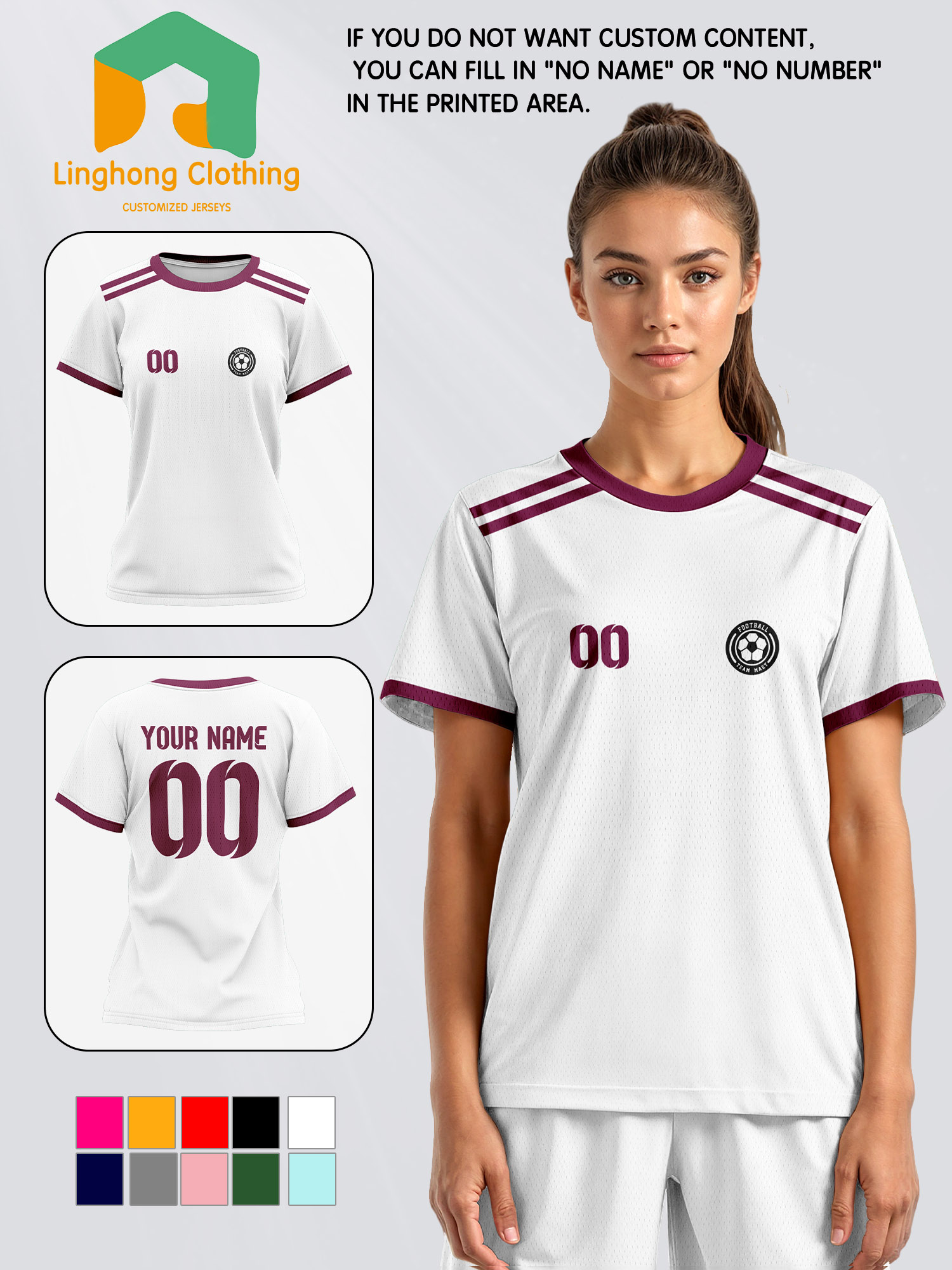 Qatar away 2026 personalized c - Summer Away Clothing avaliação e preço