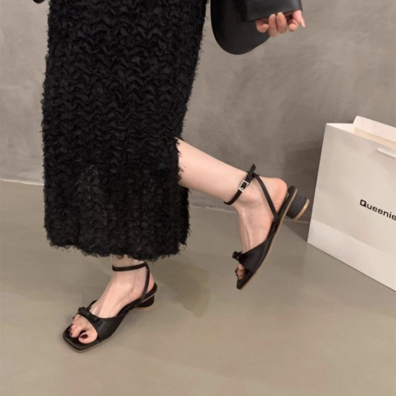 2026 New Summer Women Fashion  - Summer Clothing Collection avaliação e preço