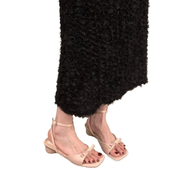 2026 New Summer Women Fashion  - Summer Clothing Collection avaliação e preço