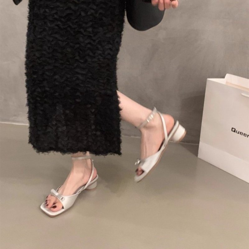 2026 New Summer Women Fashion  - Summer Clothing Collection avaliação e preço