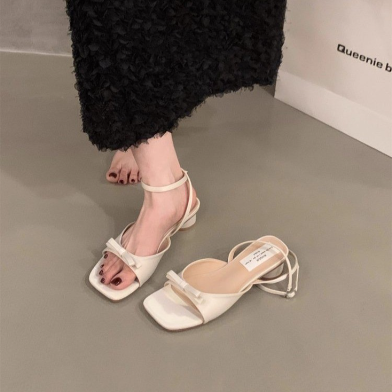 2026 New Summer Women Fashion  - Summer Clothing Collection avaliação e preço