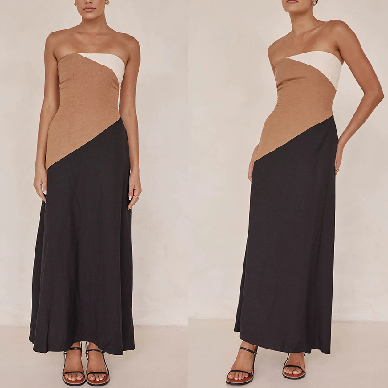 2026 New Summer Sexy Slim Fit  - Summer Clothing Pictures avaliação e preço