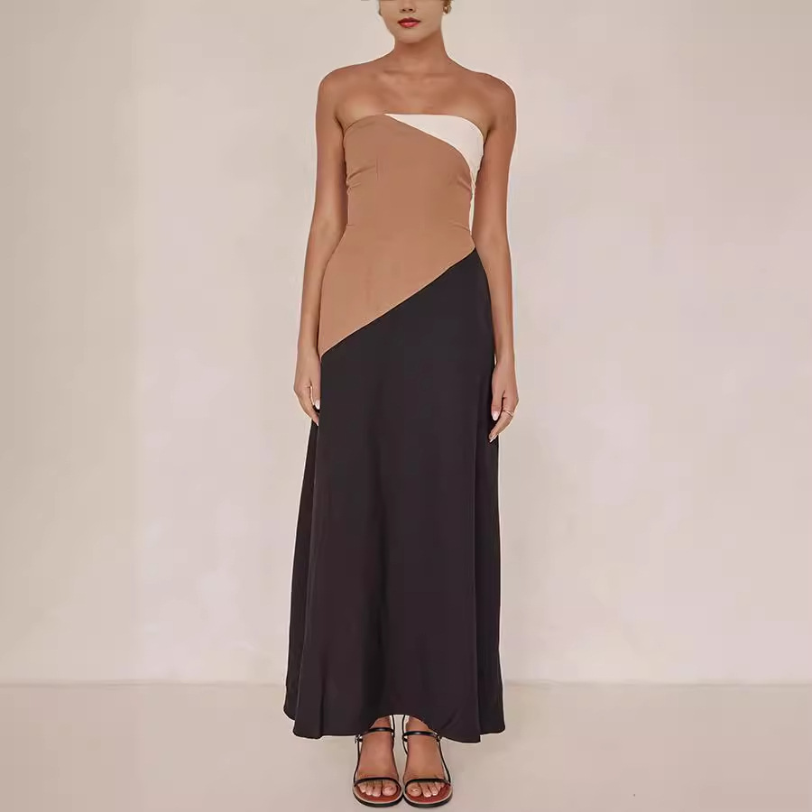 2026 New Summer Sexy Slim Fit  - Summer Clothing Pictures avaliação e preço