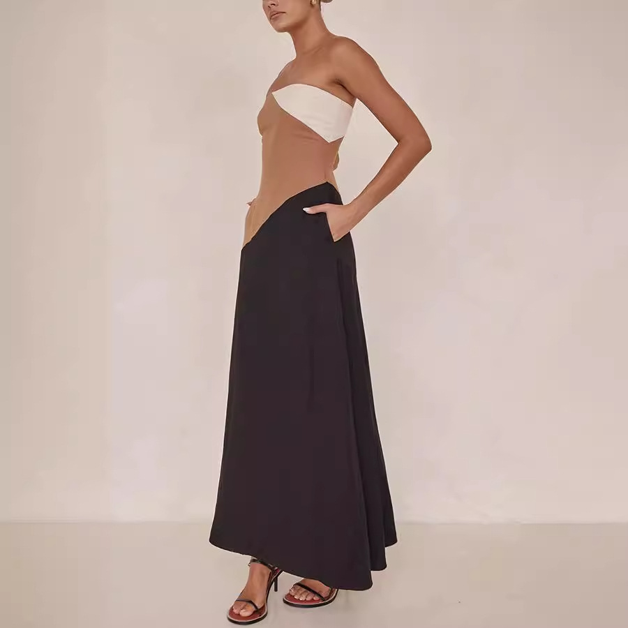 2026 New Summer Sexy Slim Fit  - Summer Clothing Pictures avaliação e preço
