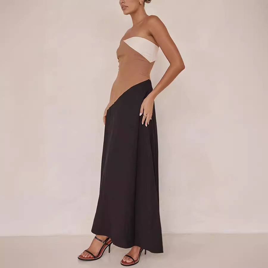 2026 New Summer Sexy Slim Fit  - Summer Clothing Pictures avaliação e preço