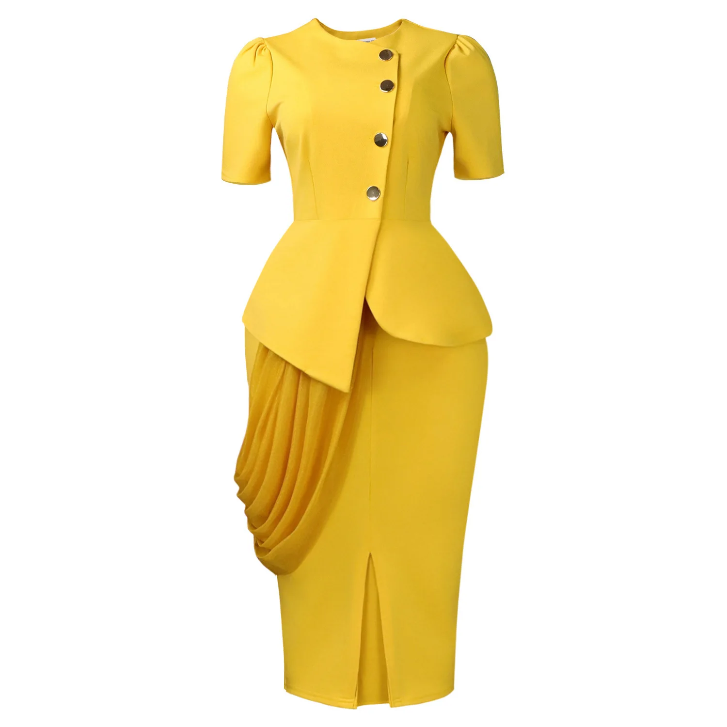 Elegant Women's Fashionable Wr - Summer Clothing Wraps avaliação e preço