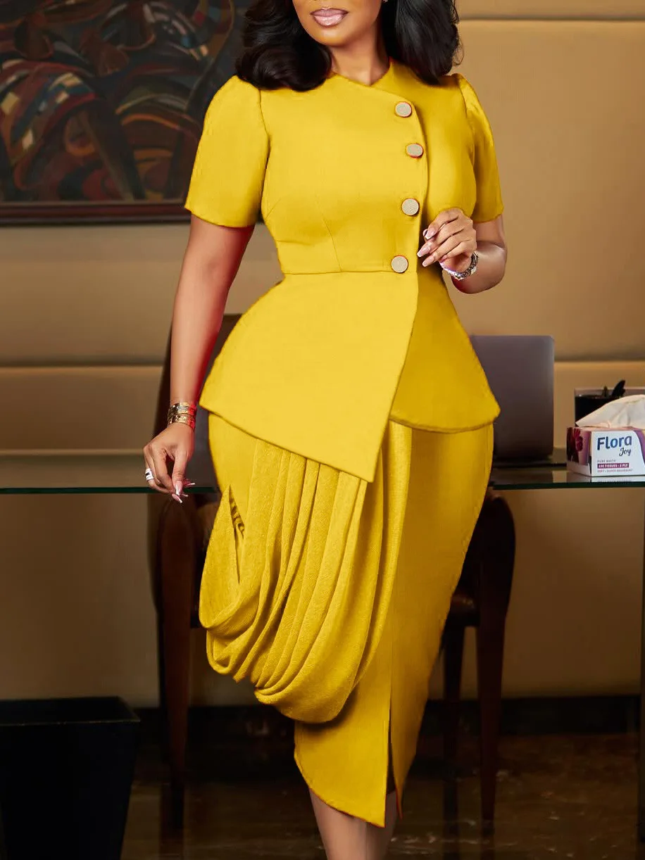 Elegant Women's Fashionable Wr - Summer Clothing Wraps avaliação e preço