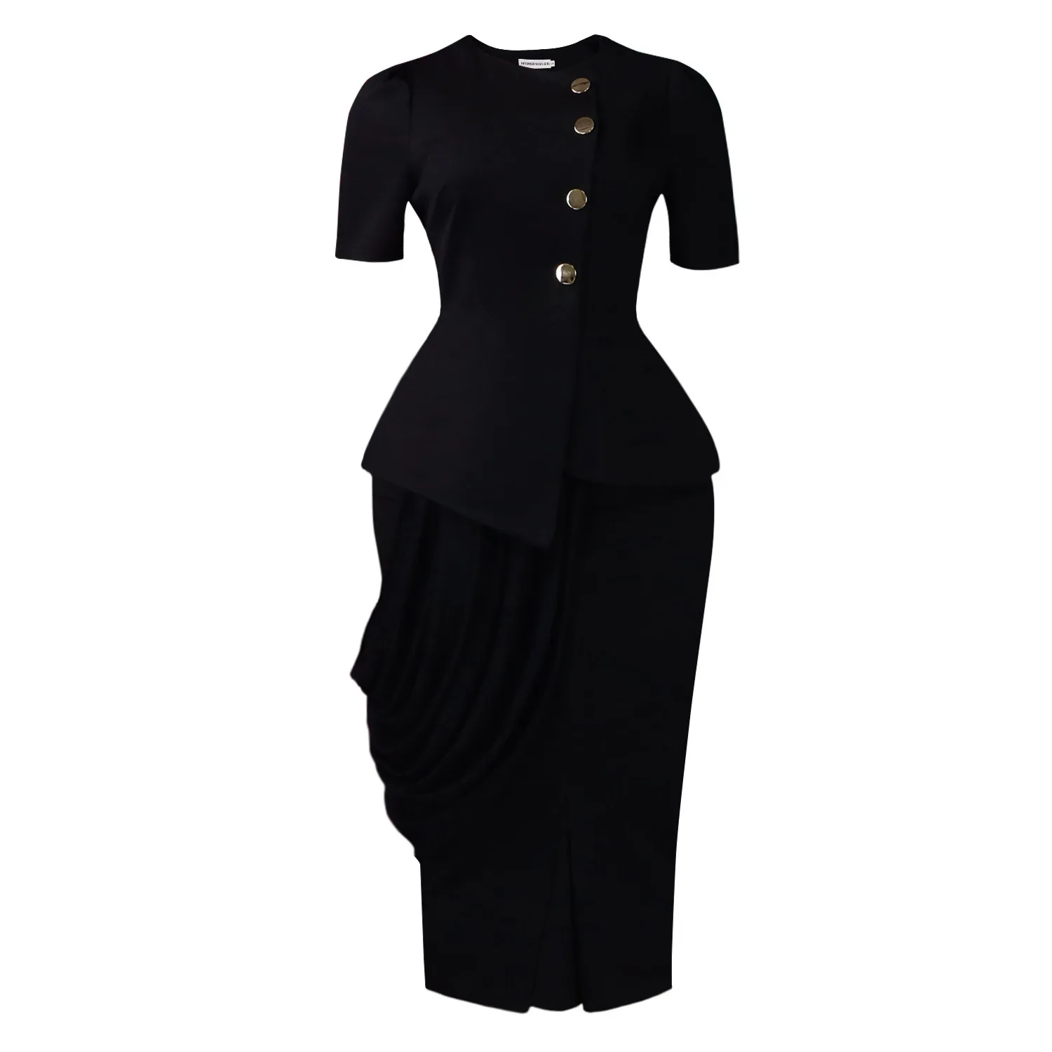 Elegant Women's Fashionable Wr - Summer Clothing Wraps avaliação e preço