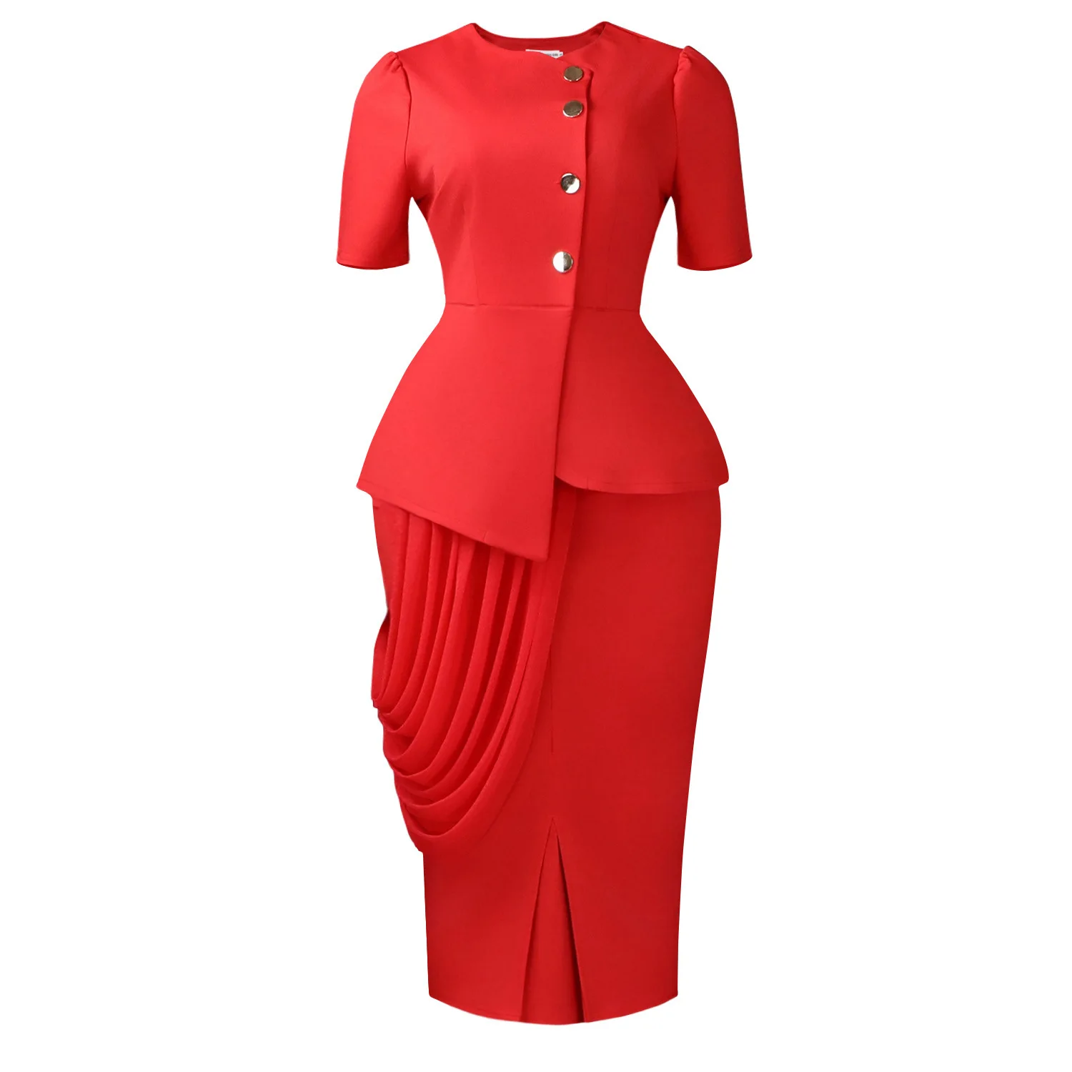 Elegant Women's Fashionable Wr - Summer Clothing Wraps avaliação e preço