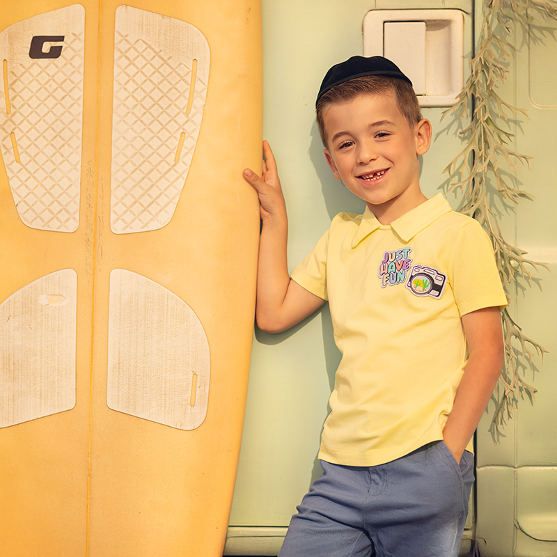 APPS girl dress baby roomper b - Summer Clothing Label avaliação e preço