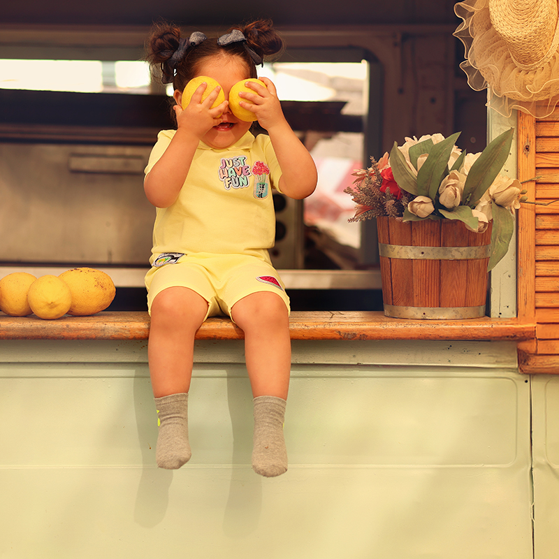 APPS girl dress baby roomper b - Summer Clothing Label avaliação e preço