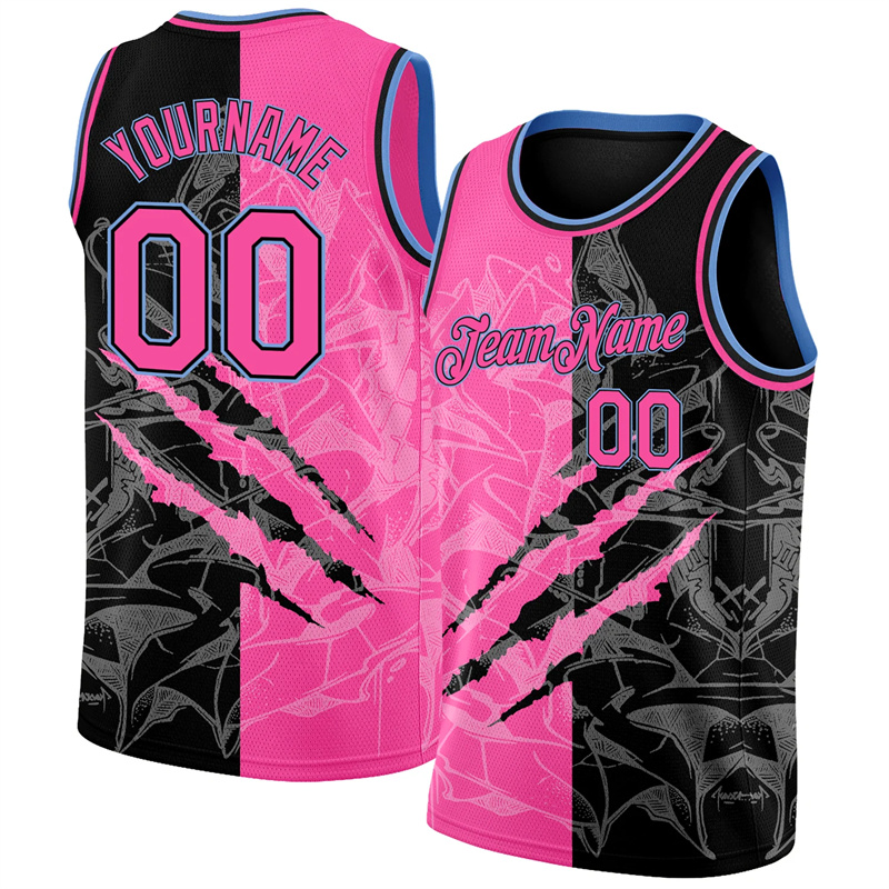 Street Graffiti Style Tank Top - Summer Clothing Name avaliação e preço