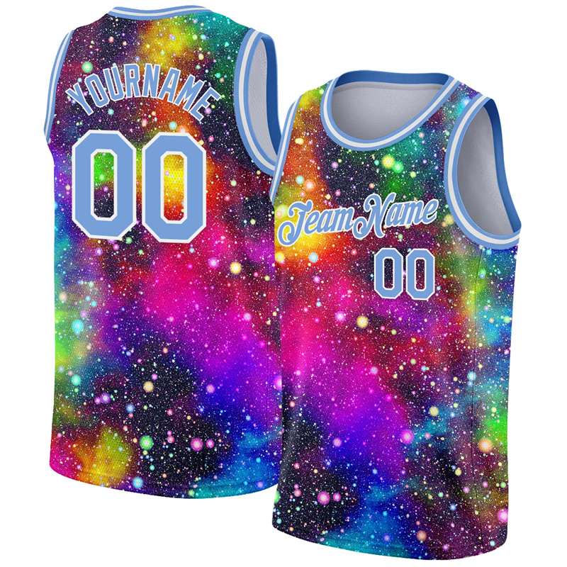Street Graffiti Style Tank Top - Summer Clothing Name avaliação e preço