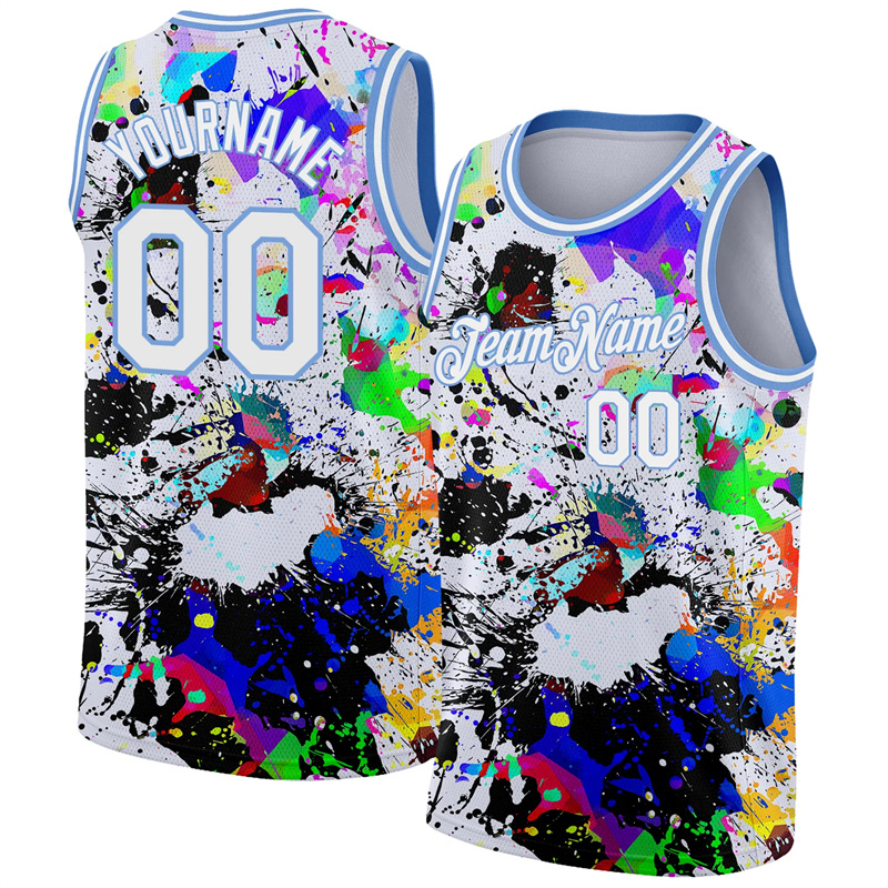 Street Graffiti Style Tank Top - Summer Clothing Name avaliação e preço