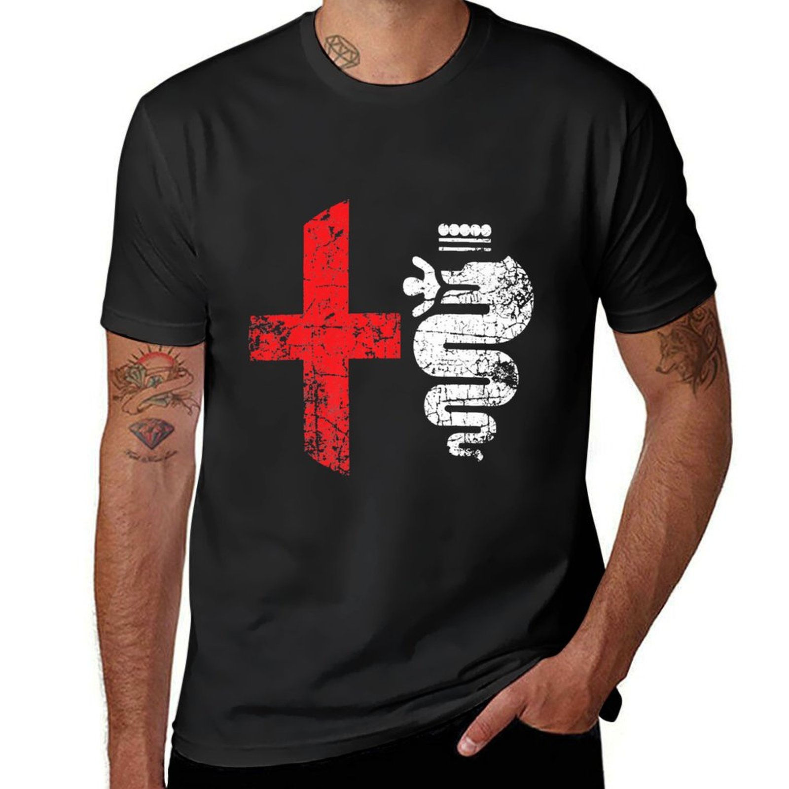 Alfa Car Drivers Stylish Grung - Summer Grunge Clothing avaliação e preço