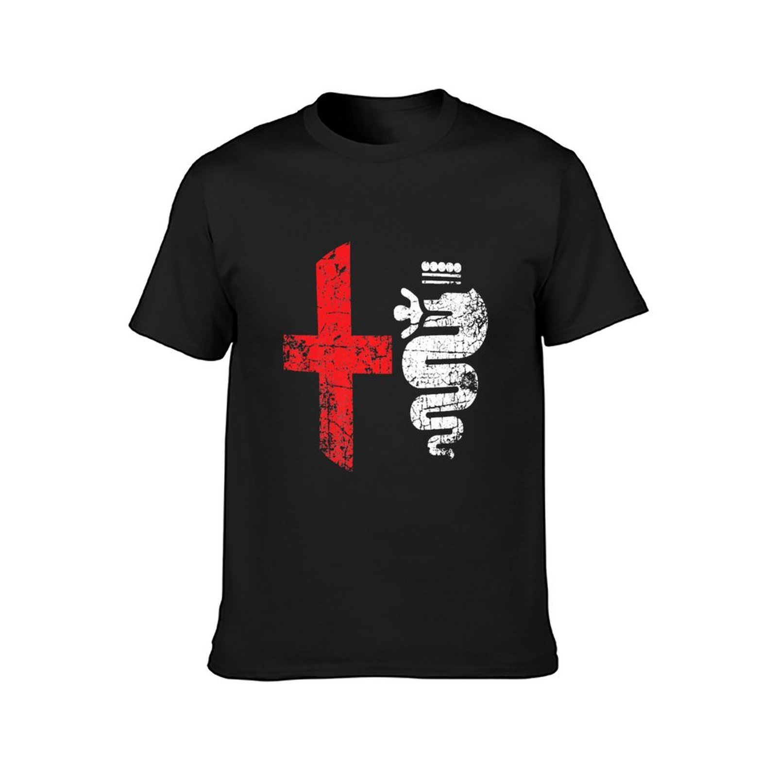 Alfa Car Drivers Stylish Grung - Summer Grunge Clothing avaliação e preço