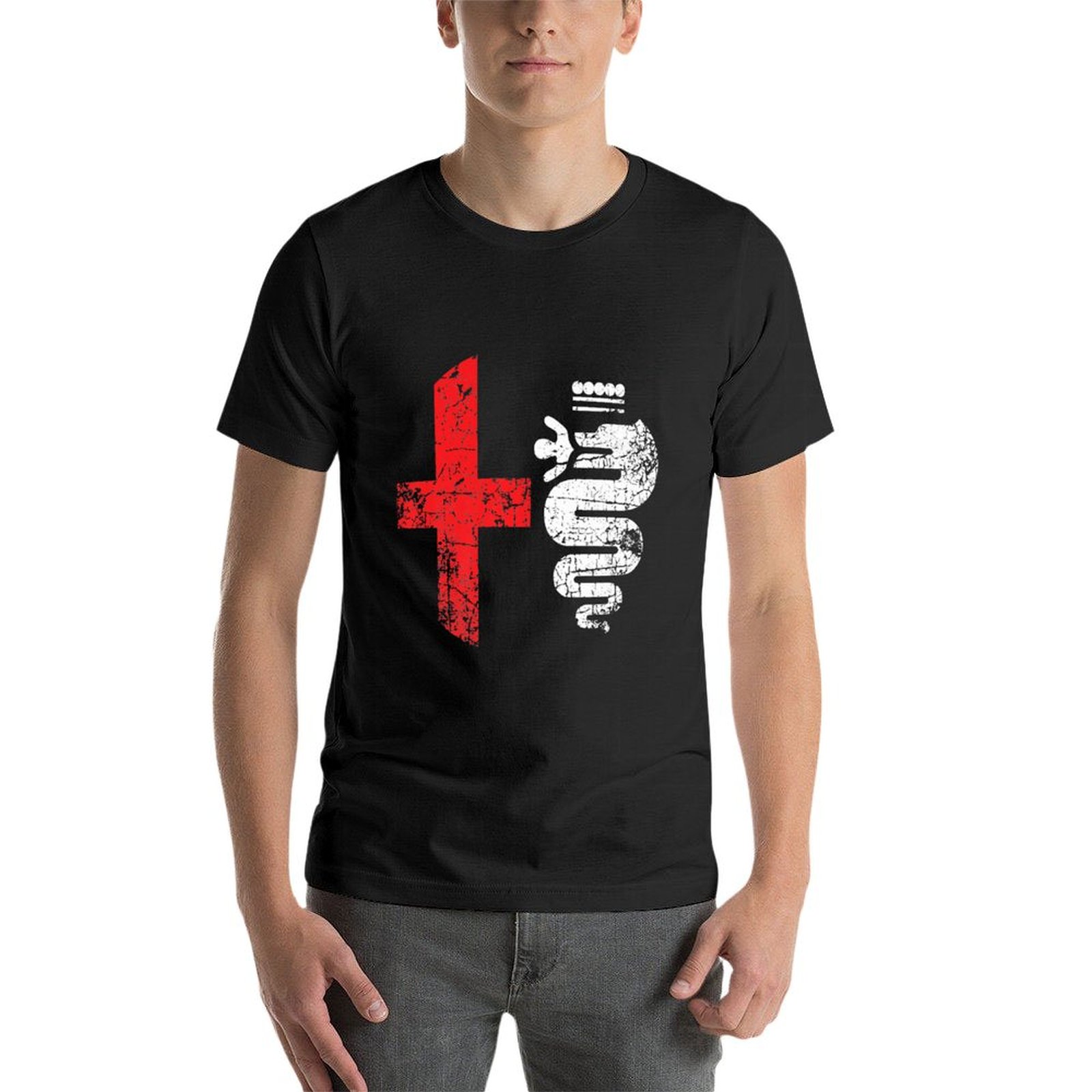 Alfa Car Drivers Stylish Grung - Summer Grunge Clothing avaliação e preço