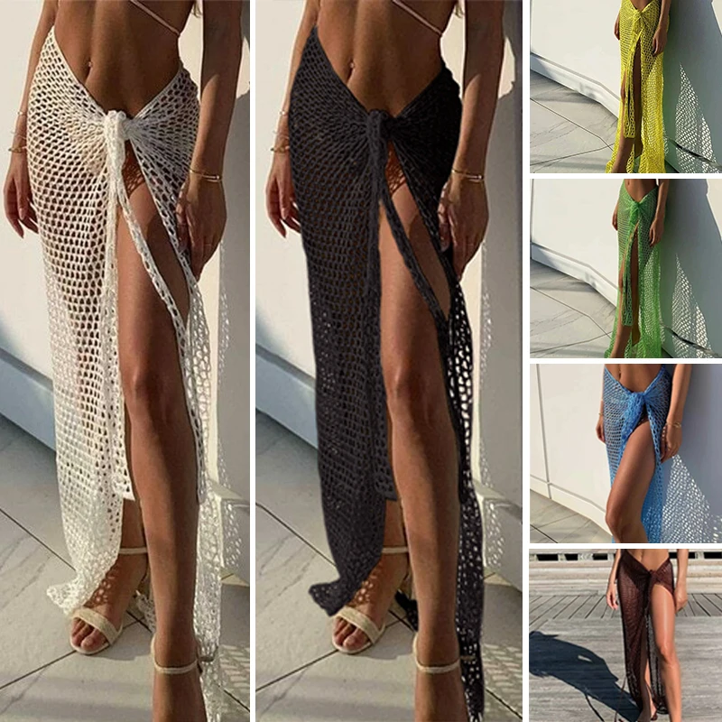 BWQ New Arrival Women Knitting - Summer Clothing Colors avaliação e preço