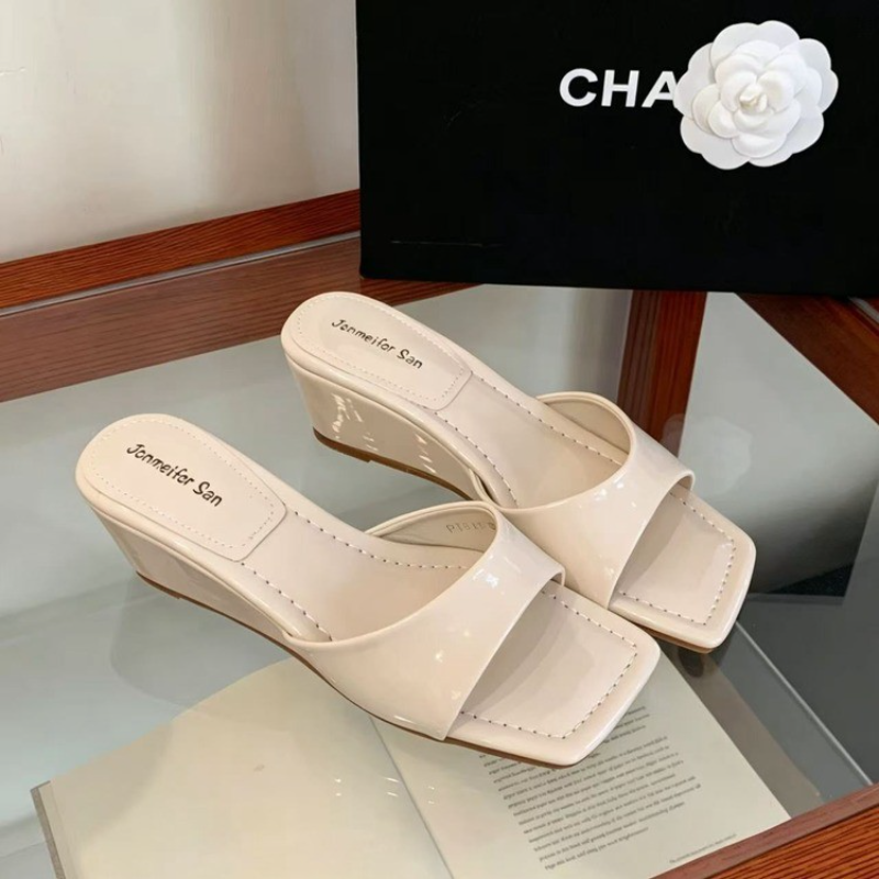 2026 Fashion Women Summer Squa - Summer Light Clothing avaliação e preço