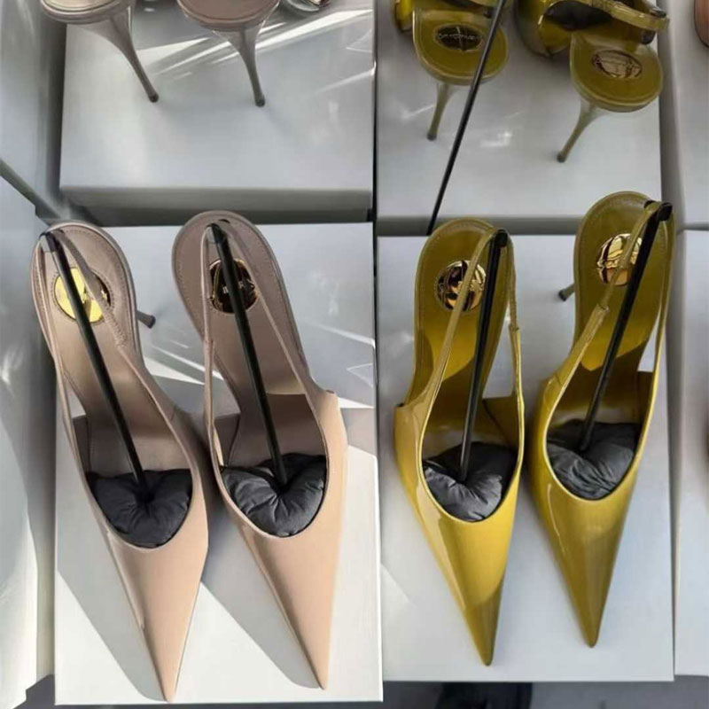 2026 Spring and Summer New Sim - Summer Closet avaliação e preço