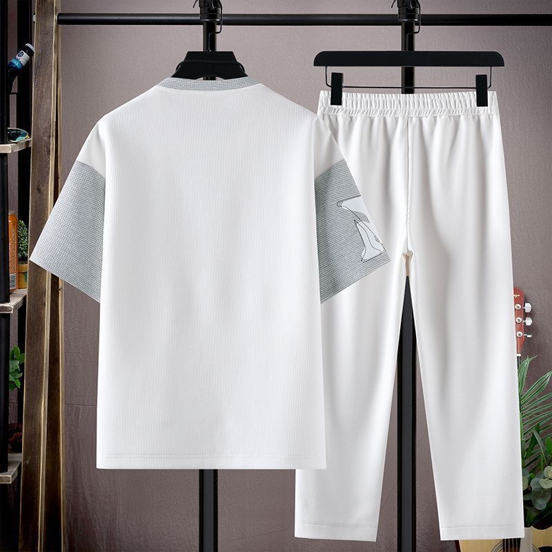 Summer Fashion Trendy Printed  - Quality Summer Clothing avaliação e preço