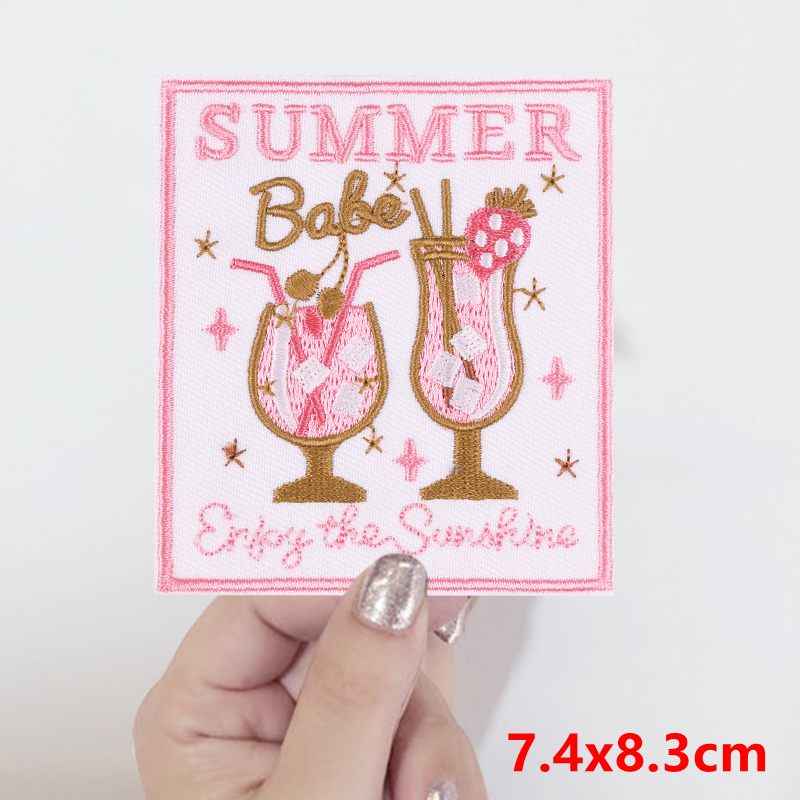 New Cartoon Sunglass Mermaid P - Summer Clothing Pictures avaliação e preço