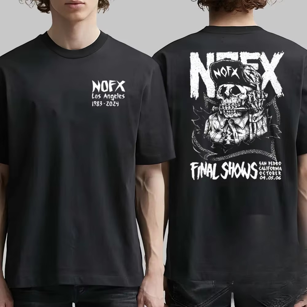 Men Women Fans Essentials Shor - Summer Clothing Essentials Men avaliação e preço