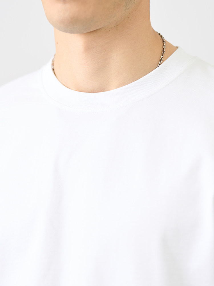 Men Women Fans Essentials Shor - Summer Clothing Essentials Men avaliação e preço