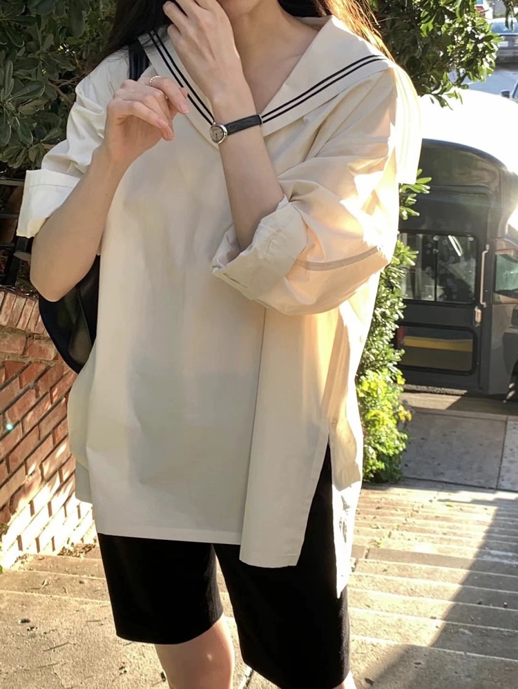 Summer 2023 Women's Loose Fit  - Summer Clothing Old Navy avaliação e preço