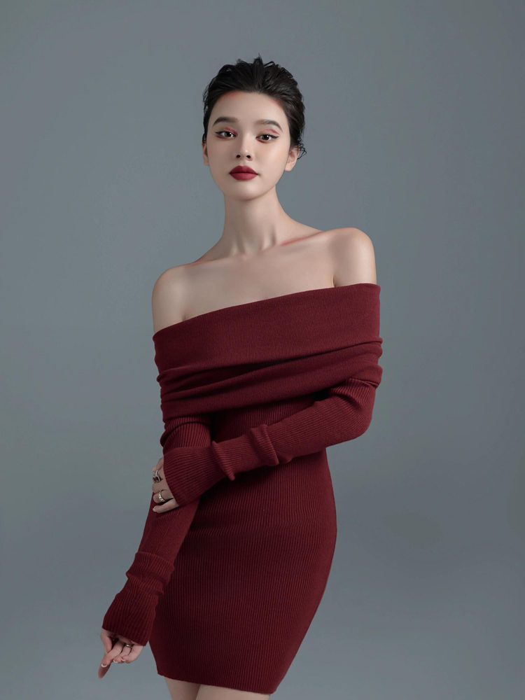 2026 New Korean Style Pure Des - Summer Light Clothing avaliação e preço