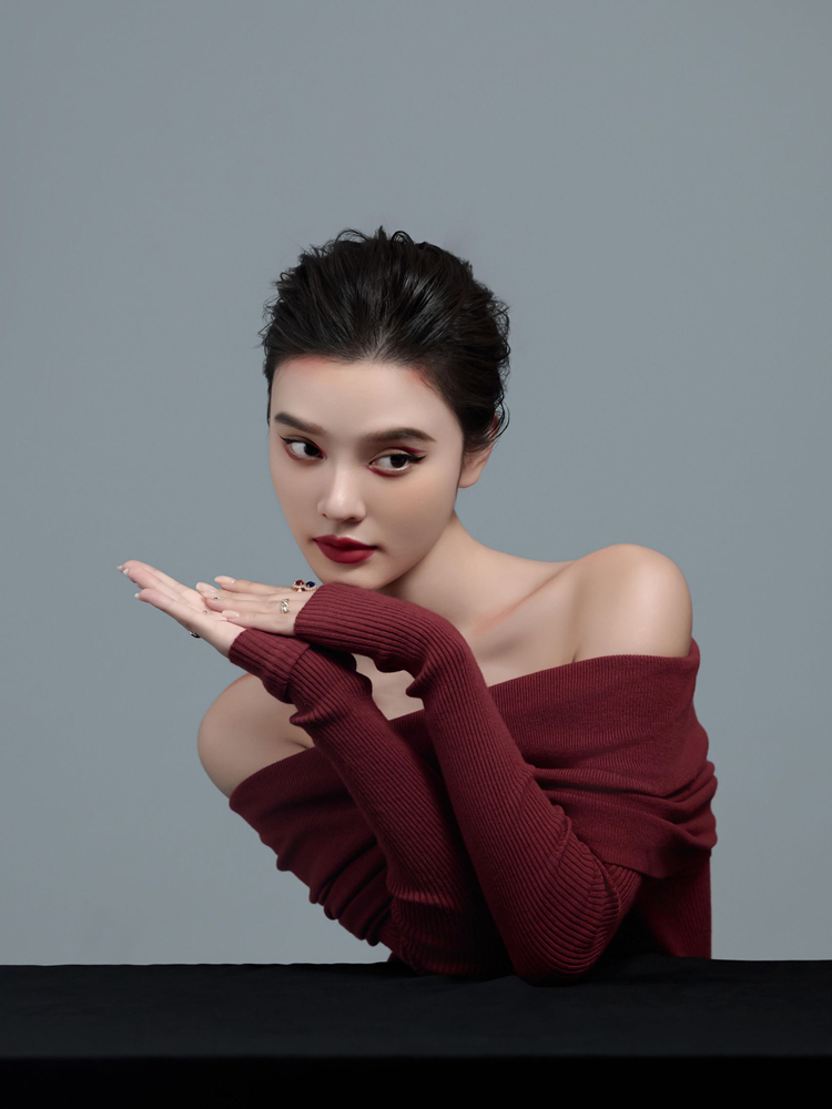 2026 New Korean Style Pure Des - Summer Light Clothing avaliação e preço
