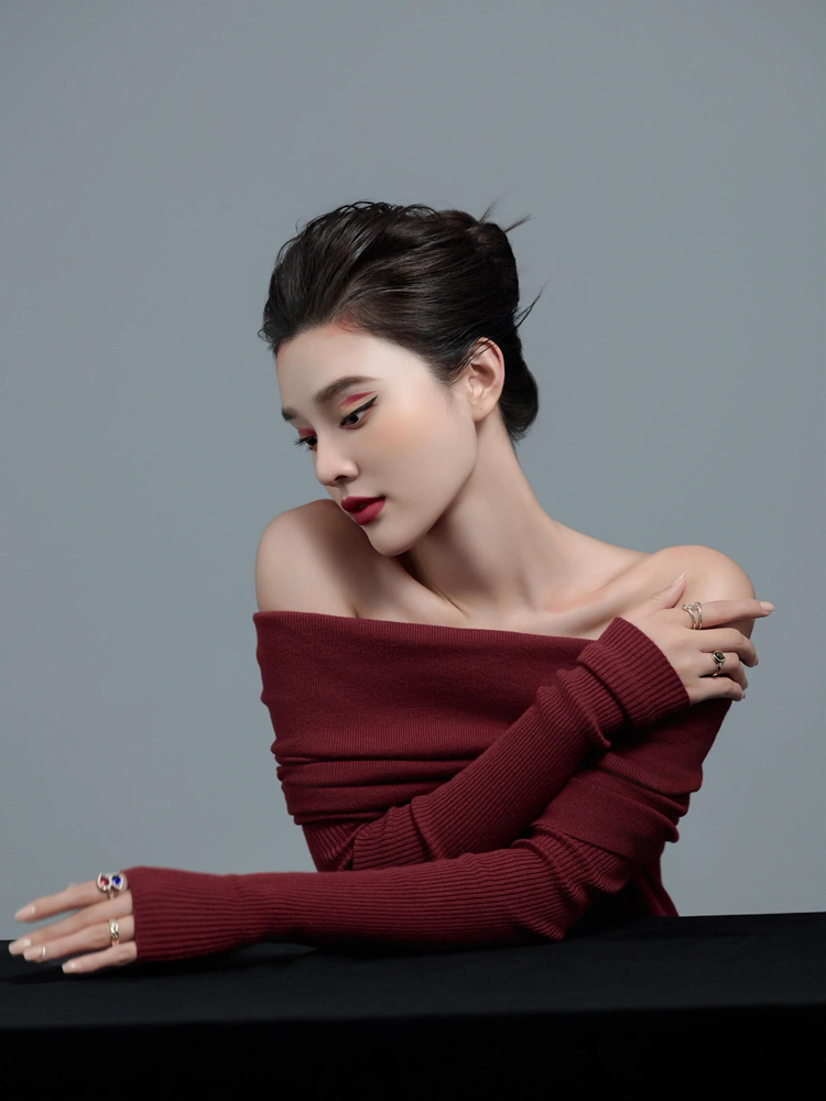 2026 New Korean Style Pure Des - Summer Light Clothing avaliação e preço