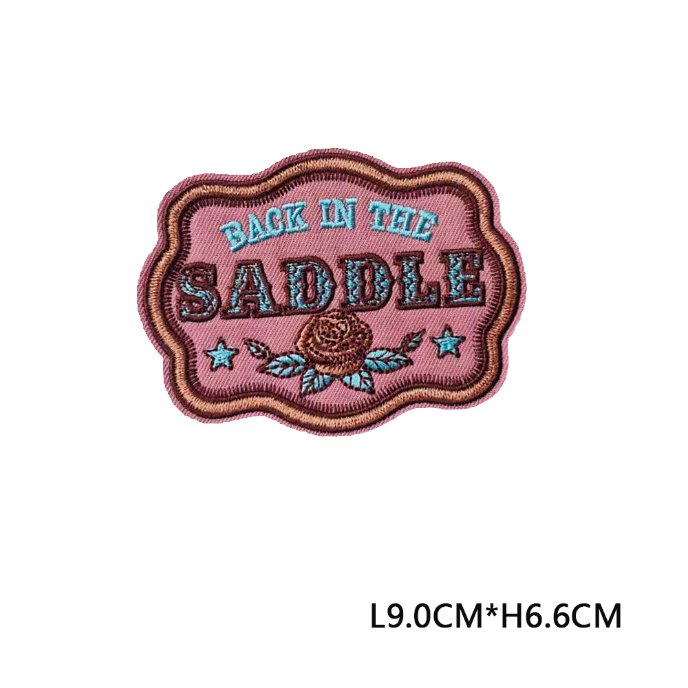 Summer Embroidered Patch Fishi - Summer Clothing Pictures avaliação e preço