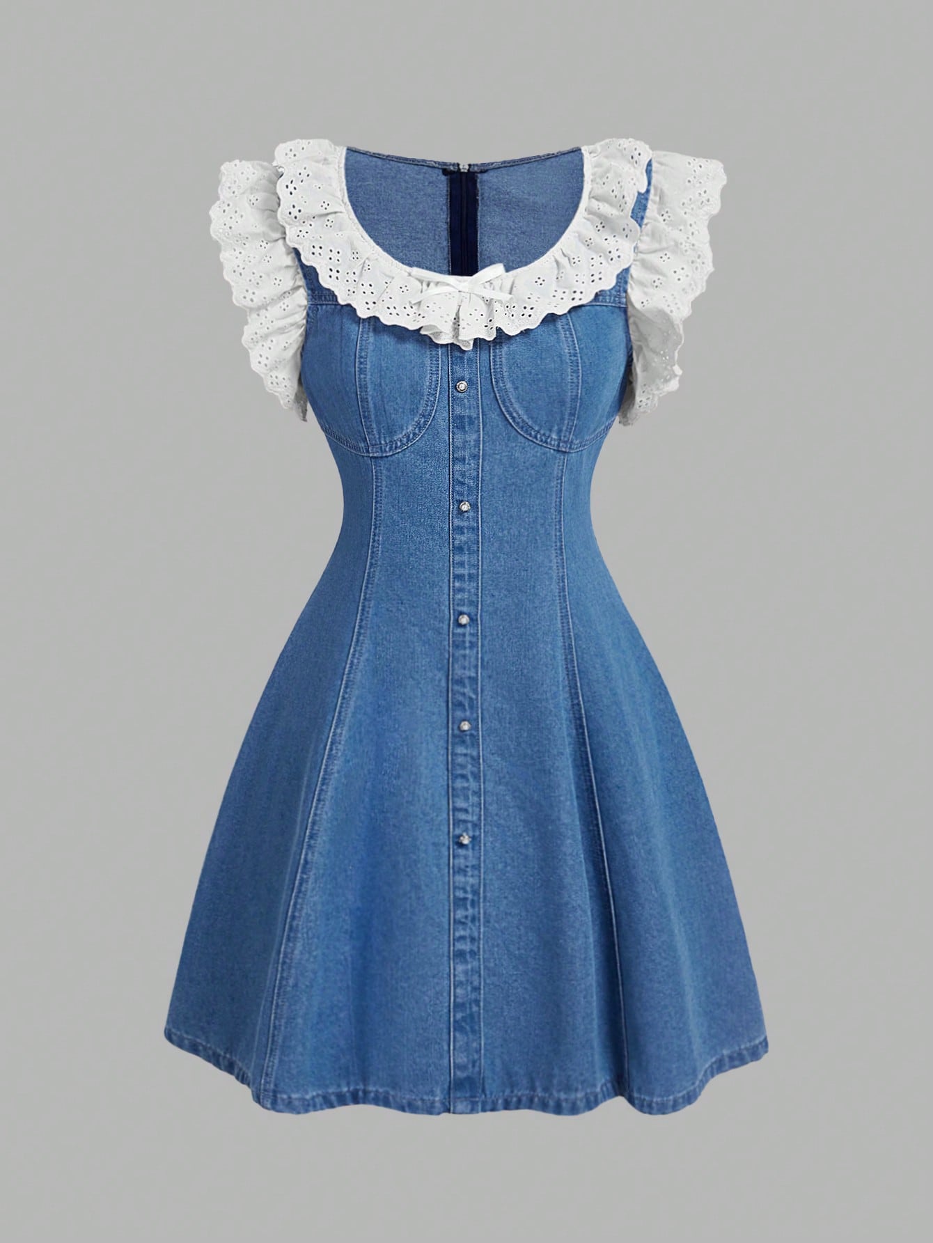 Summer 2025 new style   Japane - Quality Summer Clothing avaliação e preço