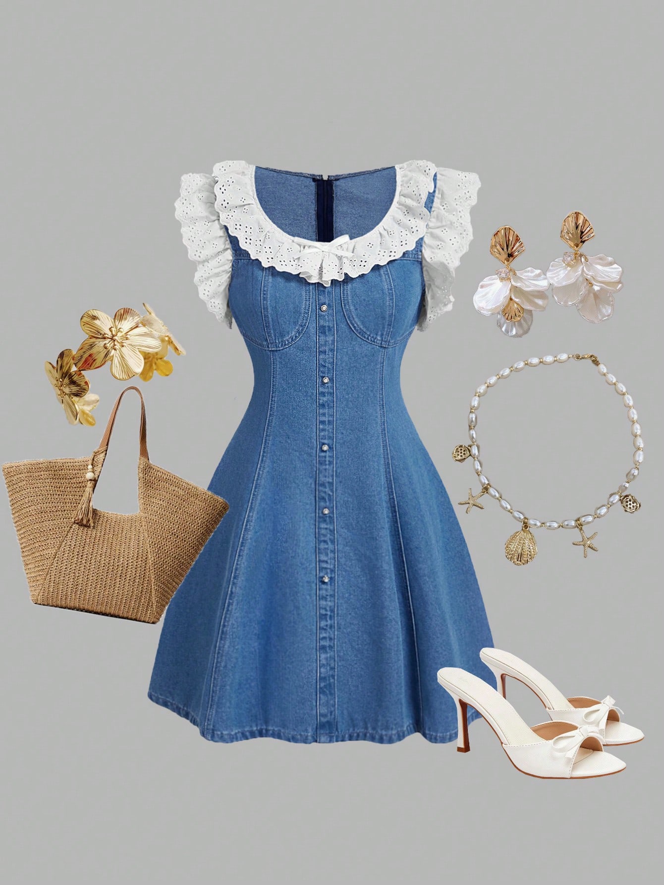 Summer 2025 new style   Japane - Quality Summer Clothing avaliação e preço