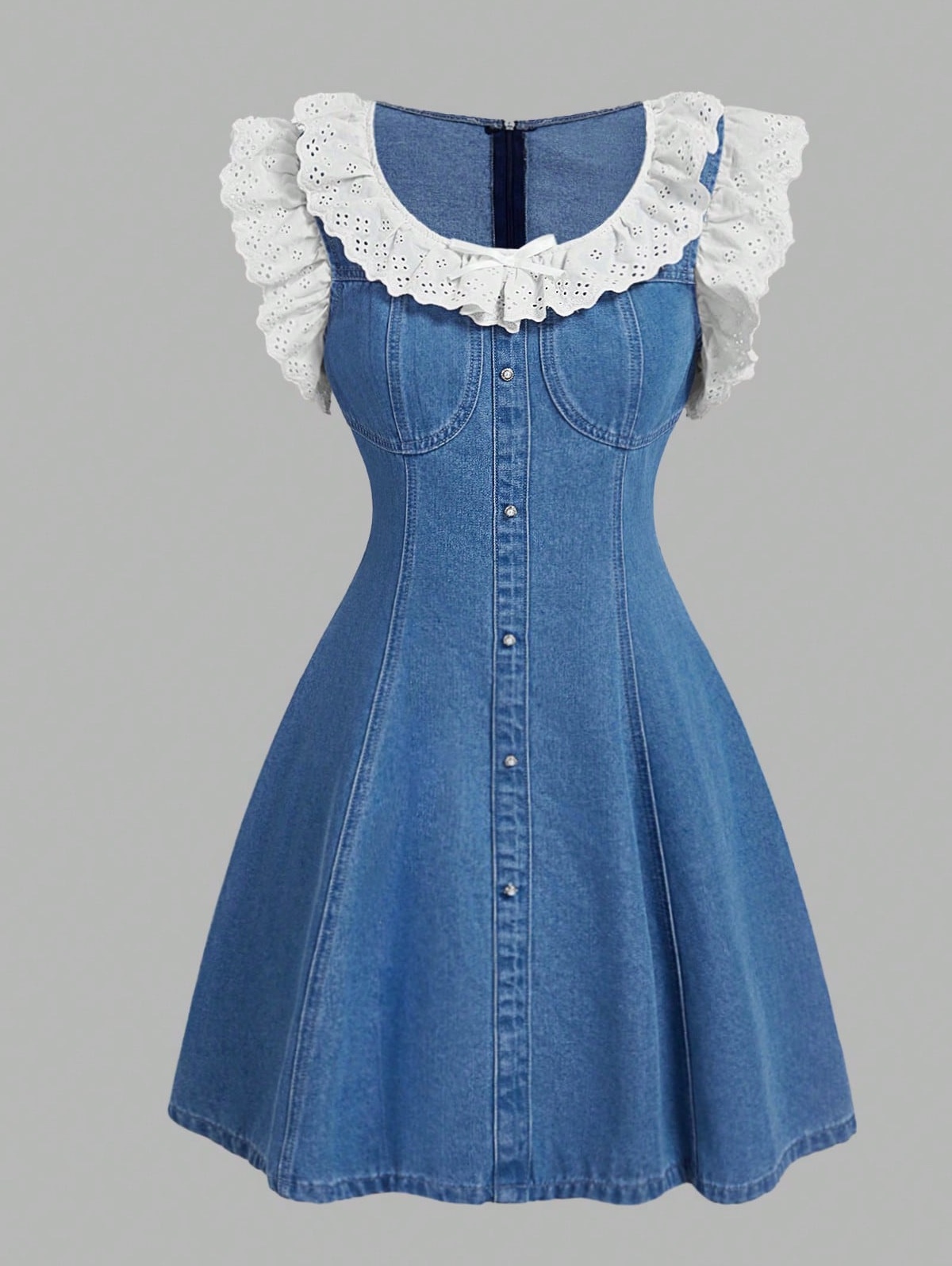 Summer 2025 new style   Japane - Quality Summer Clothing avaliação e preço