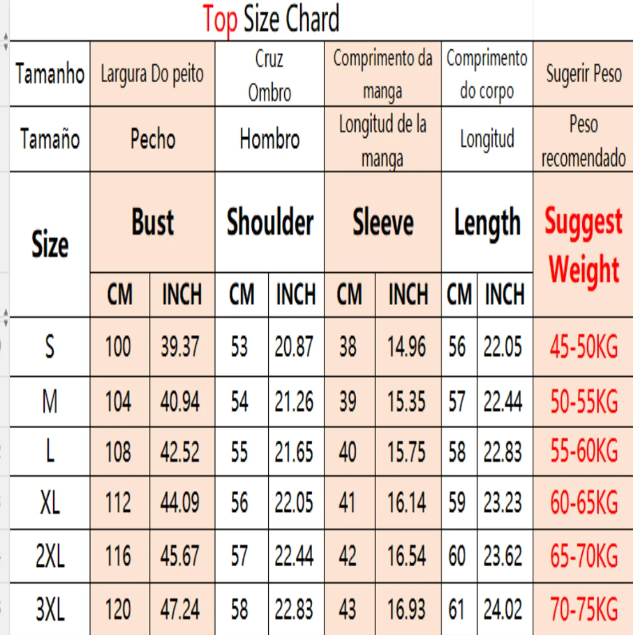 Plus Size Loose Shirt&Blouses  - Summer Clothing Office avaliação e preço