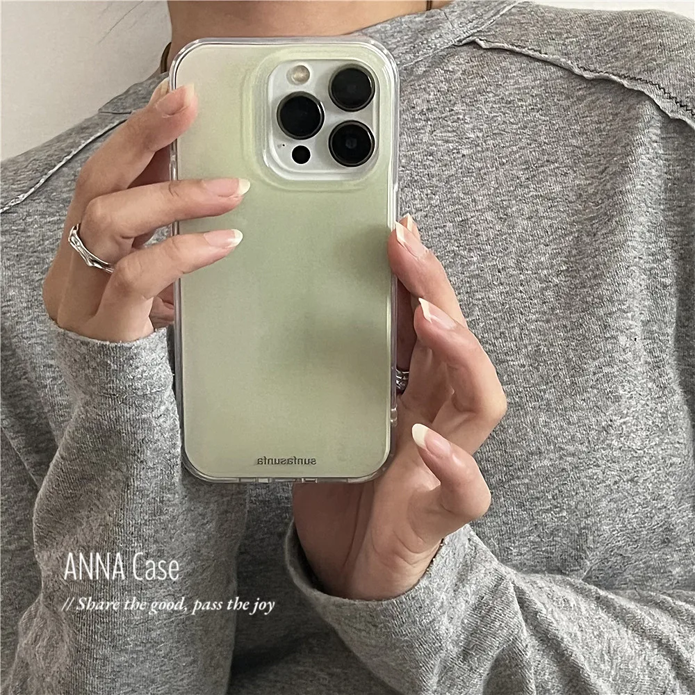 Minimalist Premium Summer Gree - Summer Closet avaliação e preço