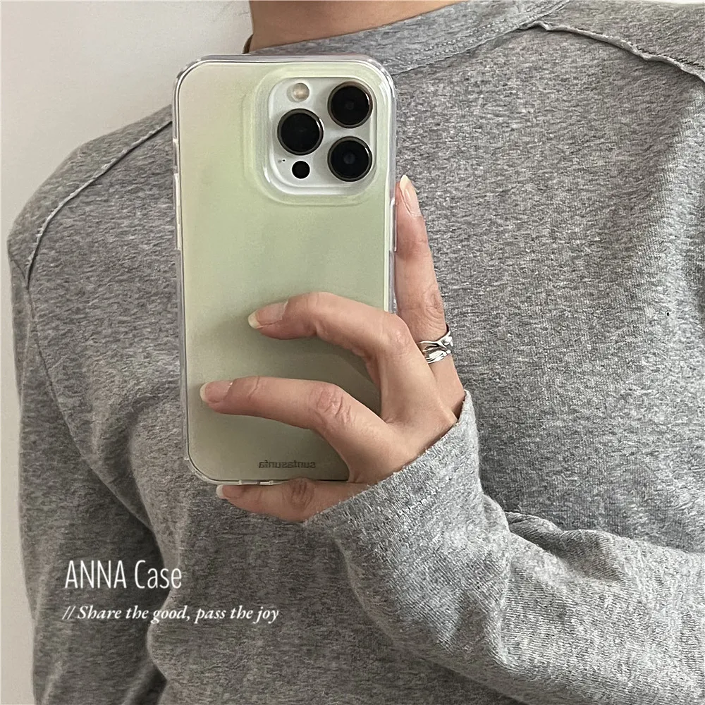 Minimalist Premium Summer Gree - Summer Closet avaliação e preço
