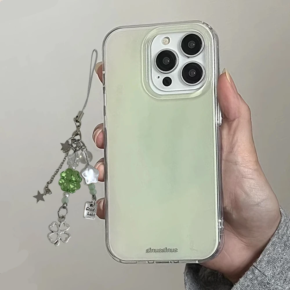 Minimalist Premium Summer Gree - Summer Closet avaliação e preço