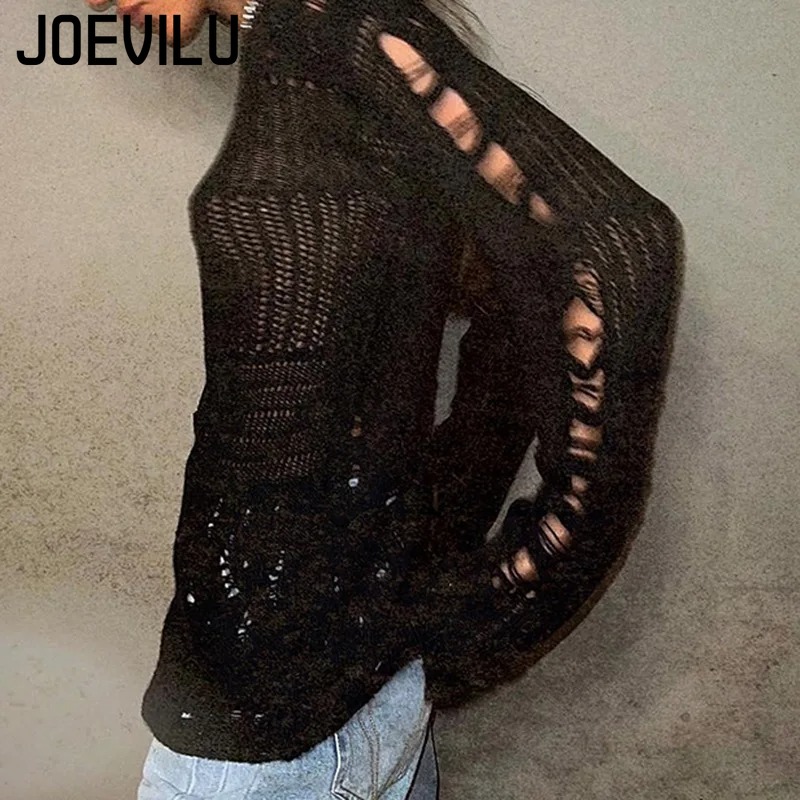Women's Vintage Gothic Hollow  - Summer Grunge Clothing avaliação e preço